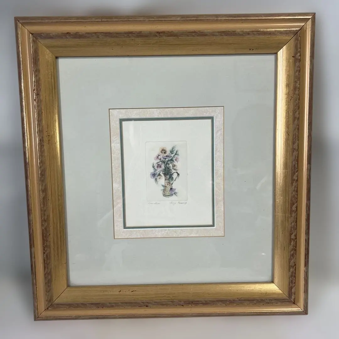 2026年最新】ジョアン アイザックの人気アイテム - メルカリ