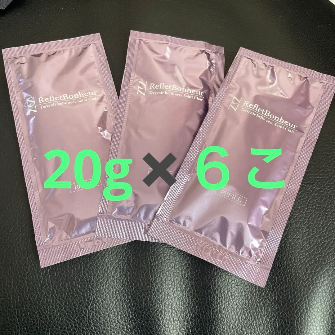 2026年最新】ルフレボヌールの人気アイテム - メルカリ