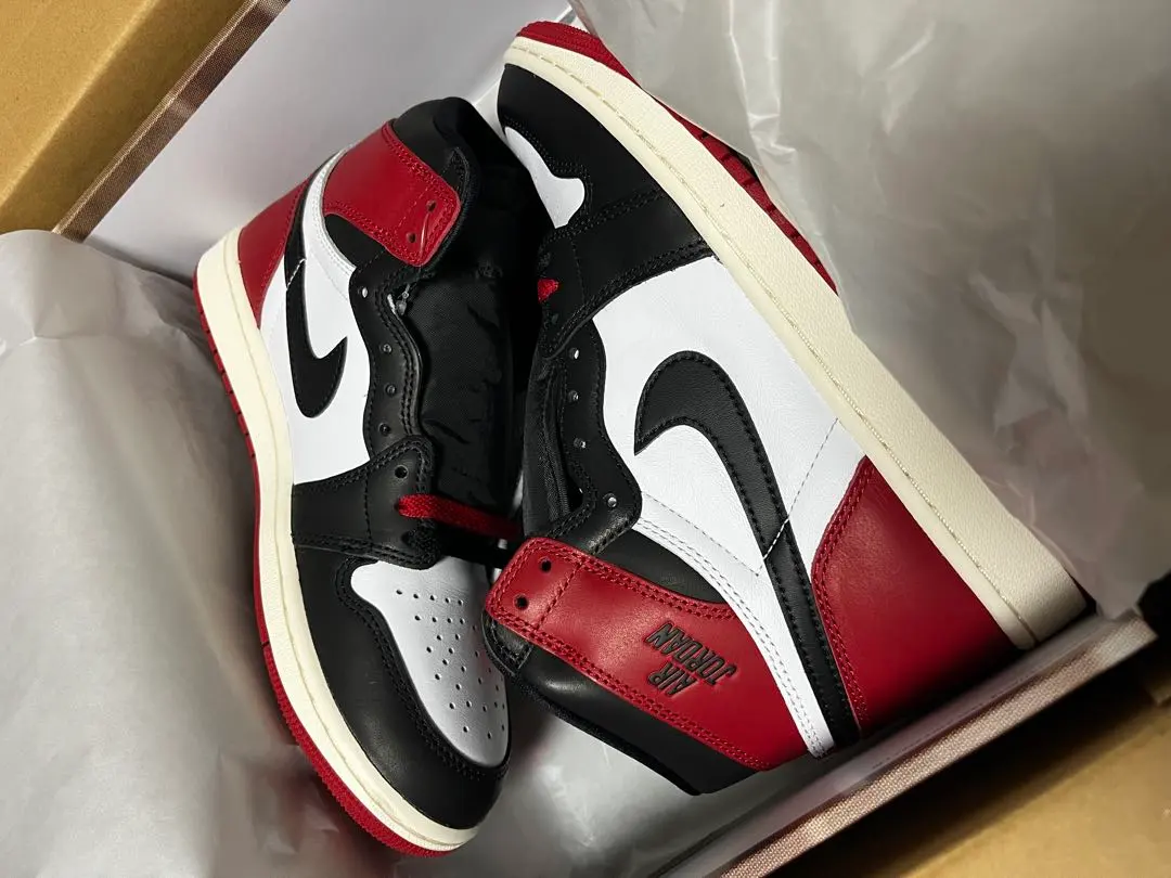 2026年最新】サイン入りトゥシューズの人気アイテム - メルカリ