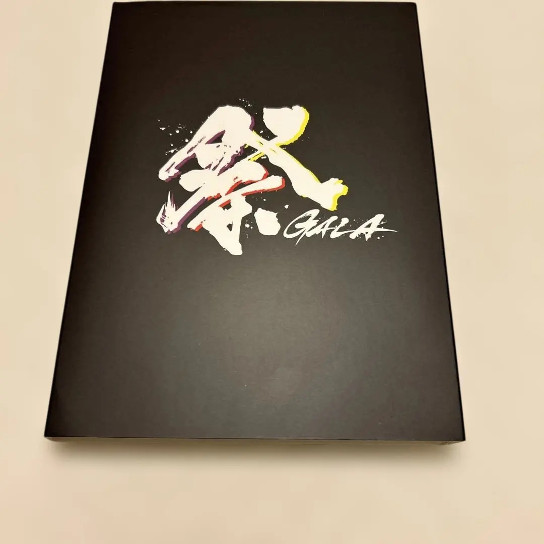 2026年最新】祭gala 通常盤の人気アイテム - メルカリ