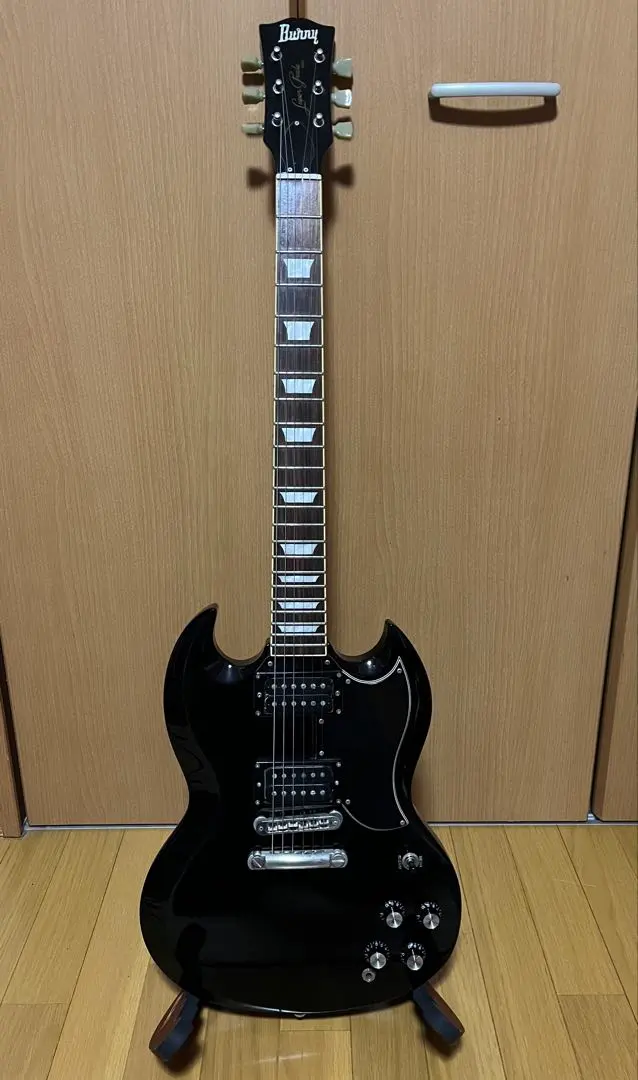 2026年最新】burny sgの人気アイテム - メルカリ