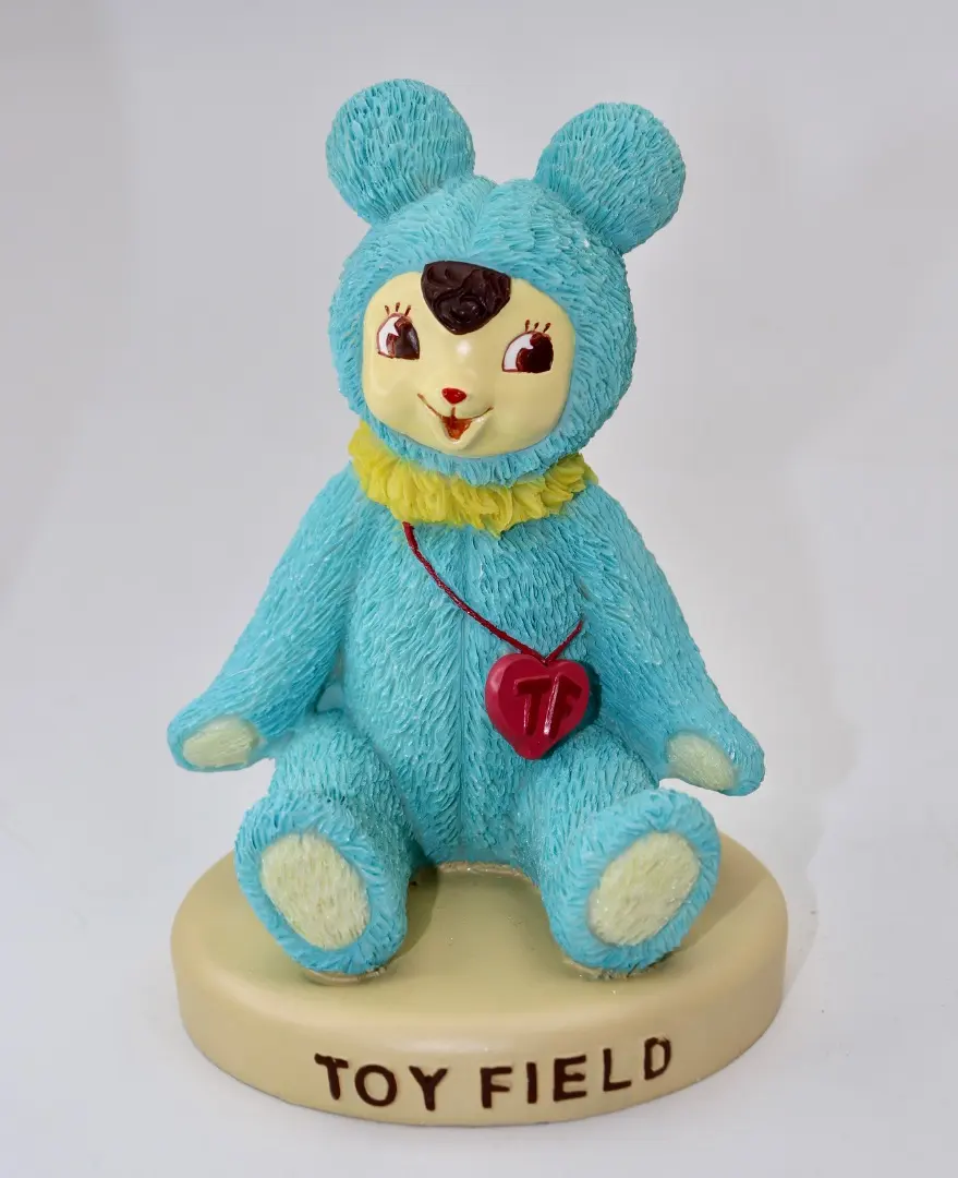 2026年最新】toyfieldの人気アイテム - メルカリ