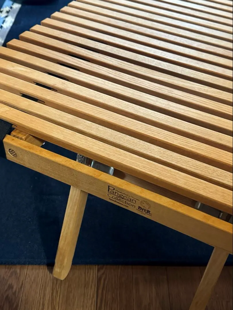 2026年最新】Byer of Maine アウトドアテーブルの人気アイテム - メルカリ