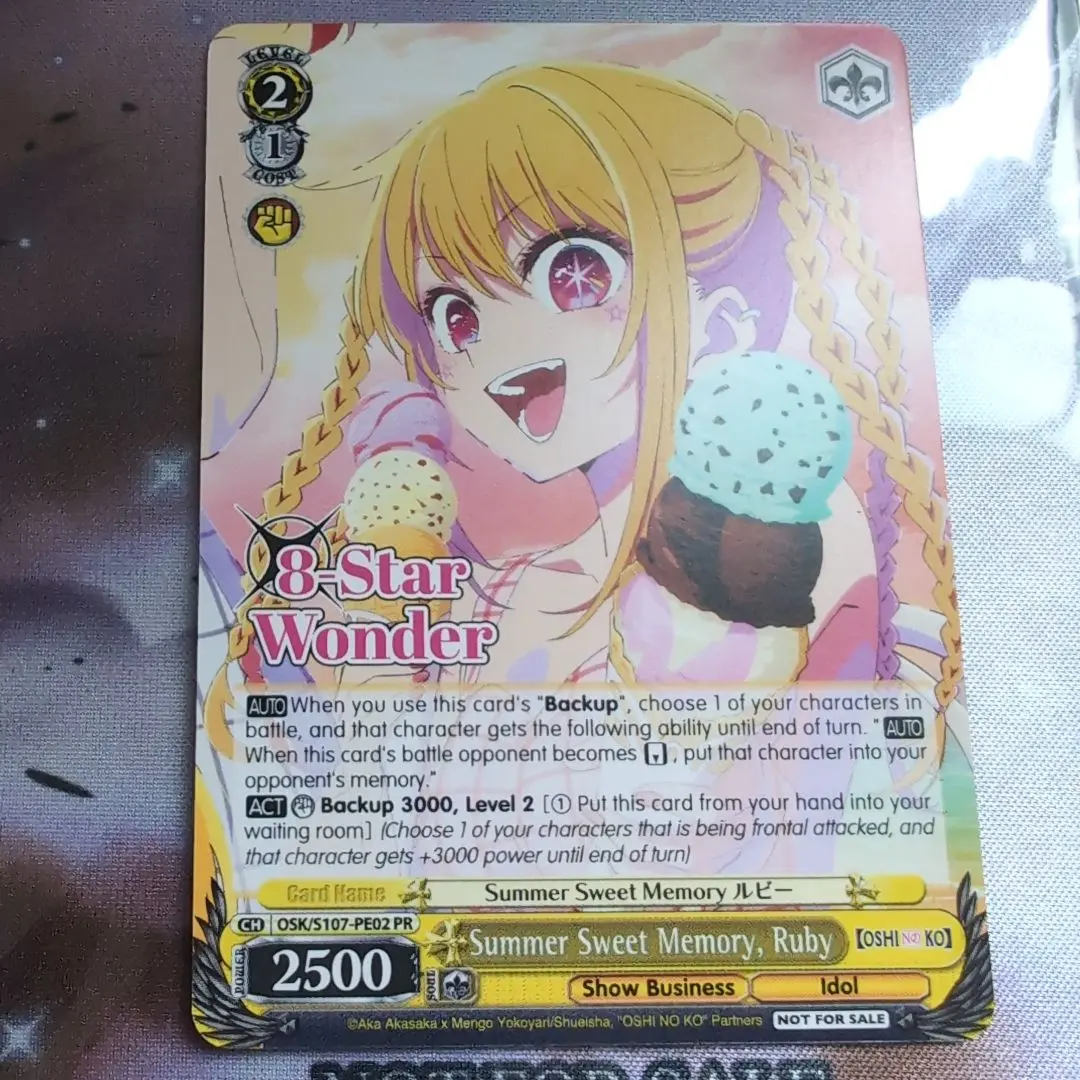 m70560472020_1.jpg?1758956523