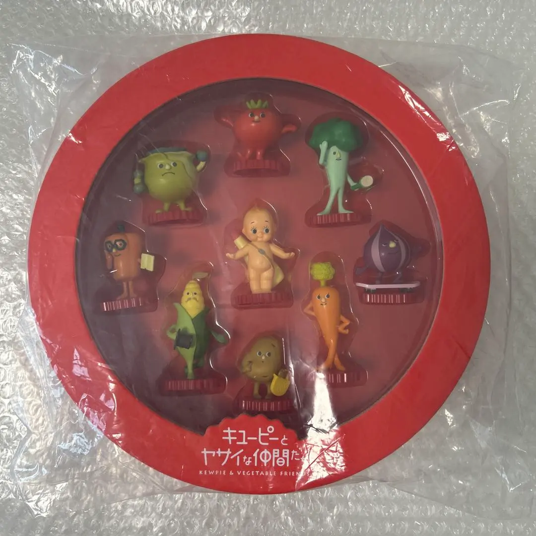 2026年最新】懸賞キューピーマヨネーズの人気アイテム - メルカリ