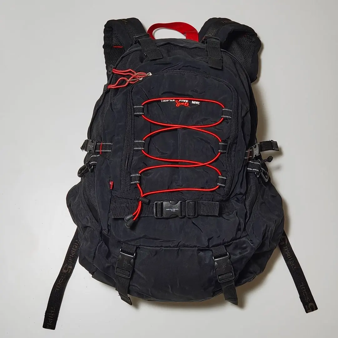 2026年最新】TRIPLE FIVE NYCの人気アイテム - メルカリ