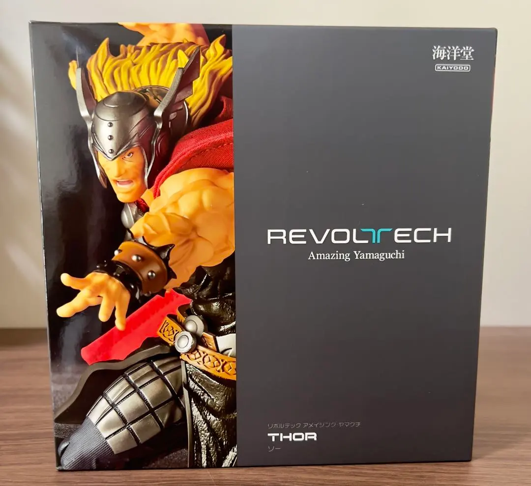 2026年最新】アメイジングヤマグチ ソーの人気アイテム - メルカリ