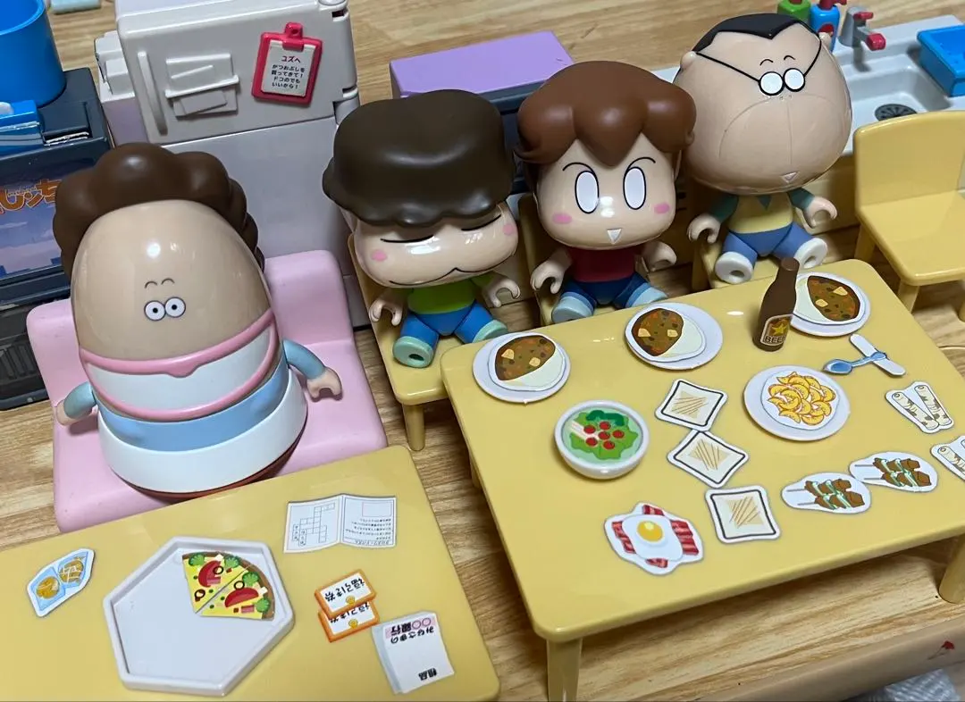 2026年最新】ハウス きてきてあたしンちの人気アイテム - メルカリ