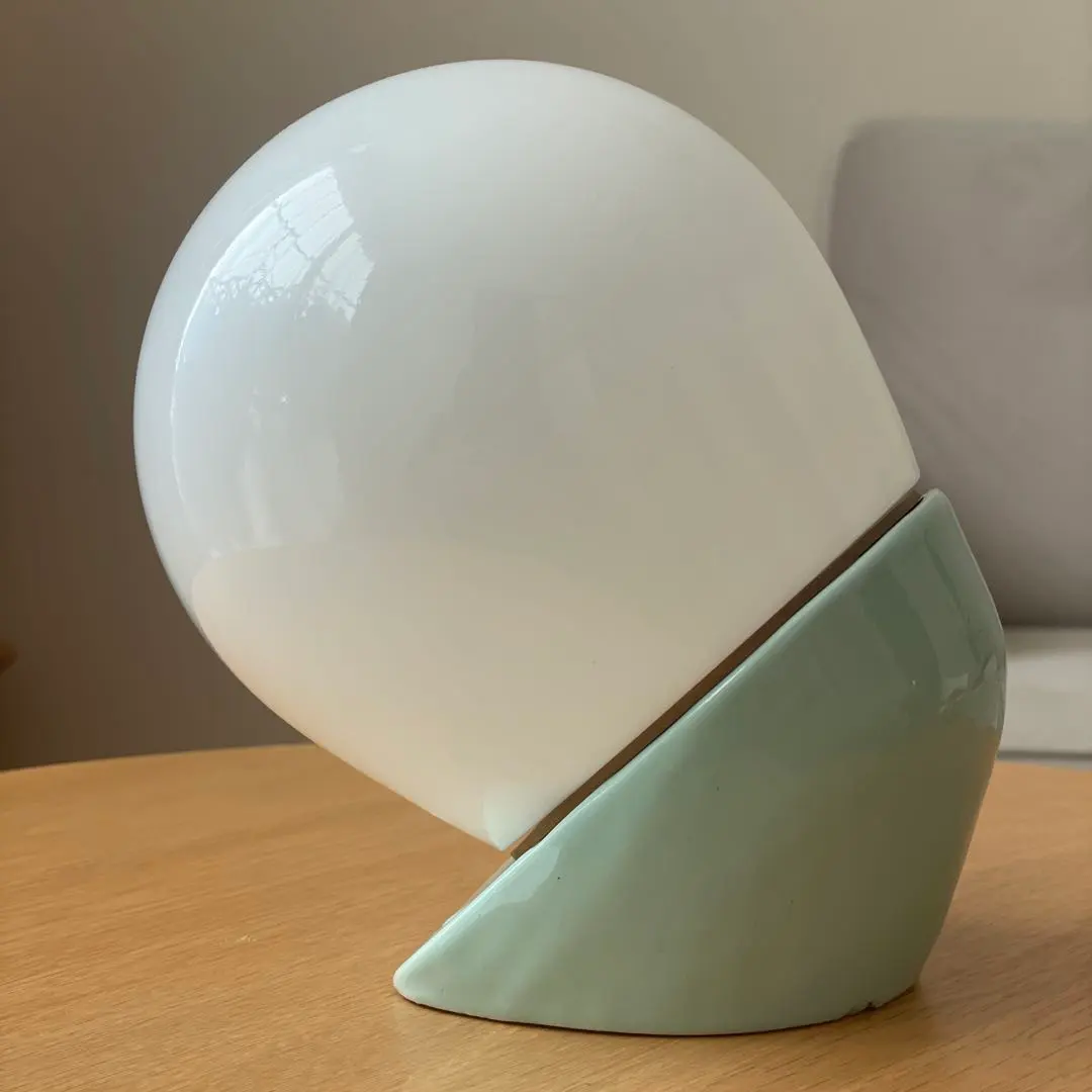 2026年最新】wilhelm wagenfeldの人気アイテム - メルカリ