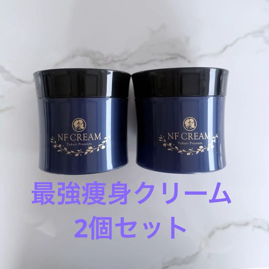 2026年最新】ハイパーノンFクリームの人気アイテム - メルカリ