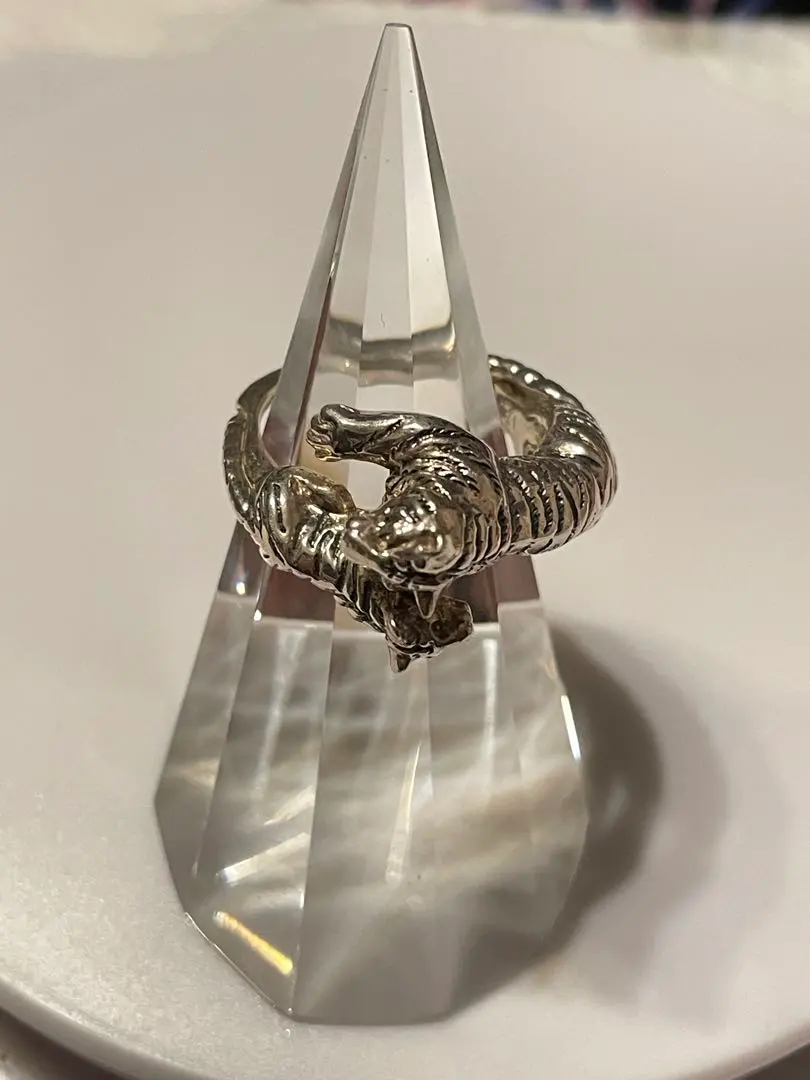 2026年最新】旭山動物園 ヴァンドームの人気アイテム - メルカリ