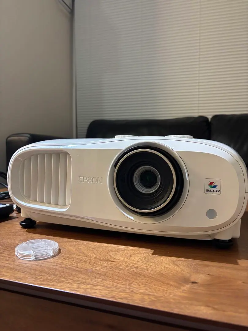 2026年最新】eh-tw7100の人気アイテム - メルカリ