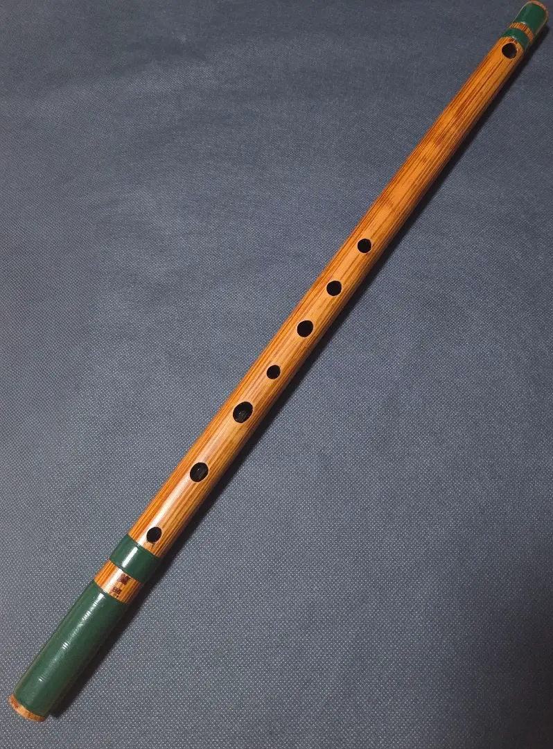 2026年最新】蘭情 篠笛の人気アイテム - メルカリ