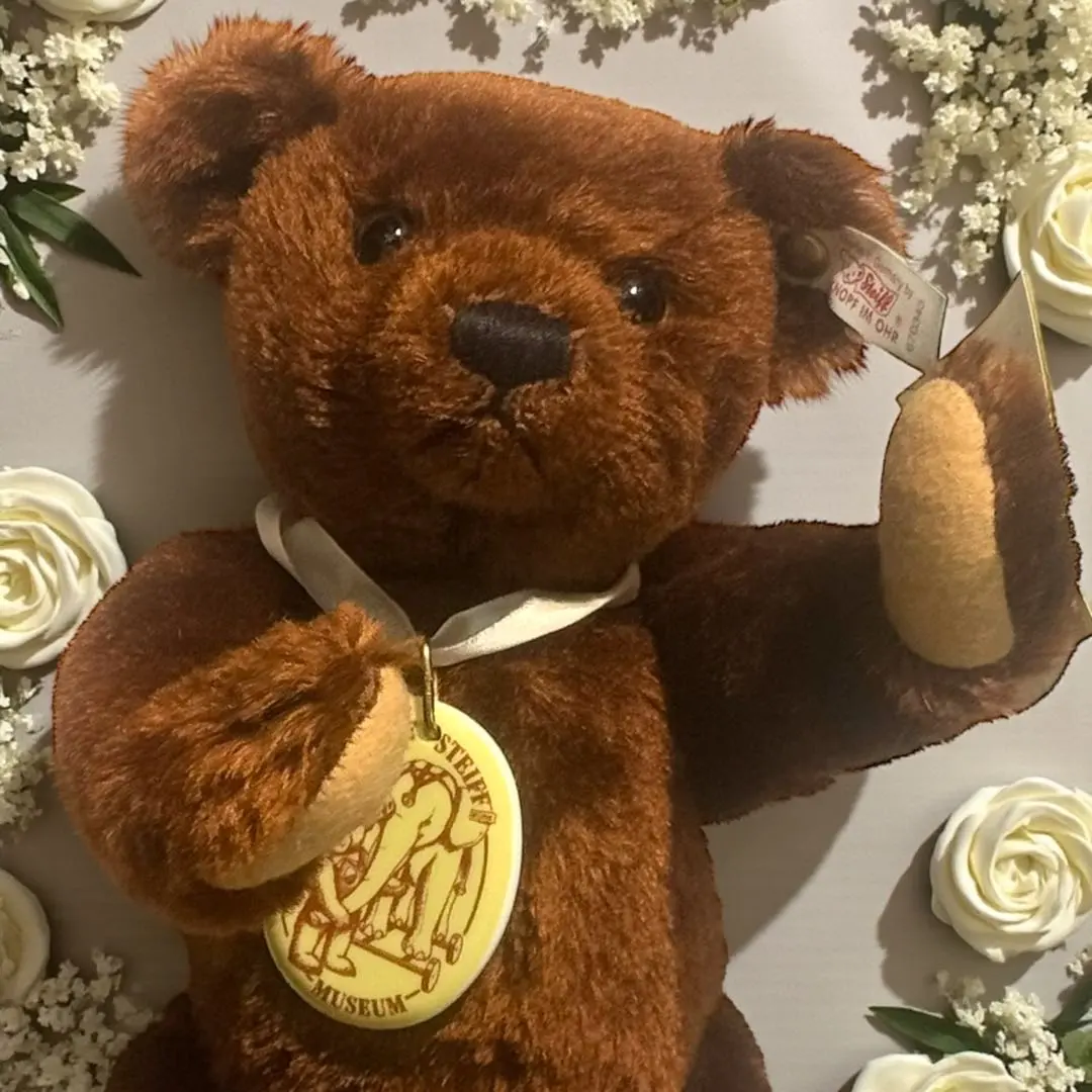 2026年最新】シュタイフ ゾウの人気アイテム - メルカリ