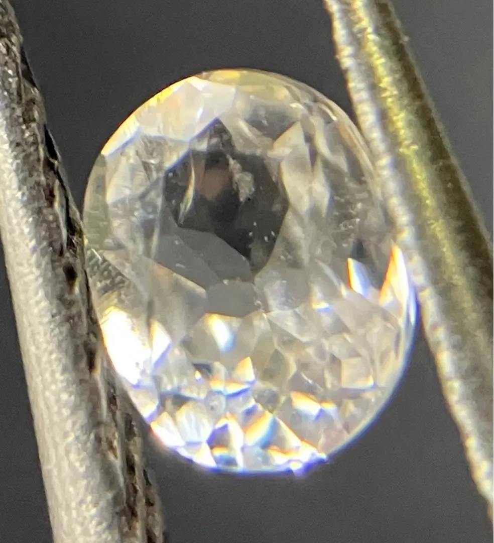 2026年最新】フェナカイト リングの人気アイテム - メルカリ