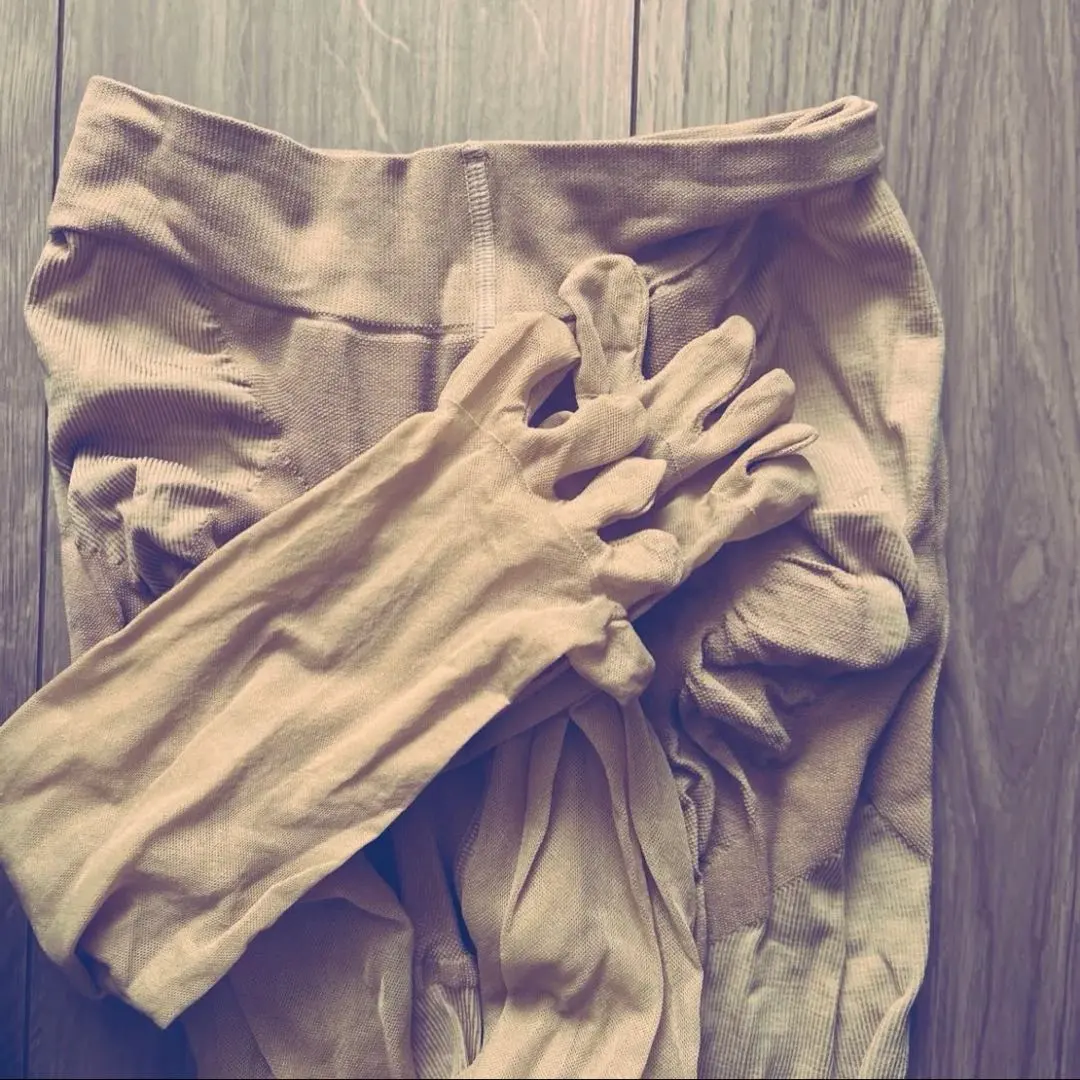 2026年最新】マルコ 5本指の人気アイテム - メルカリ