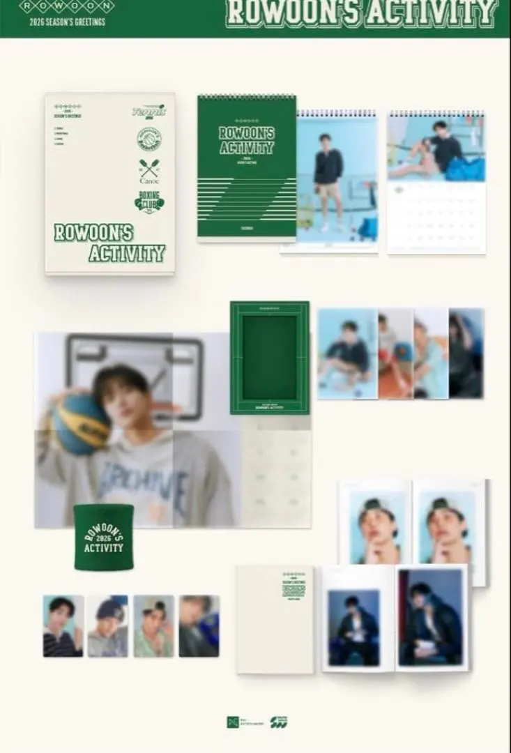 2026年最新】ロウン シーグリの人気アイテム - メルカリ