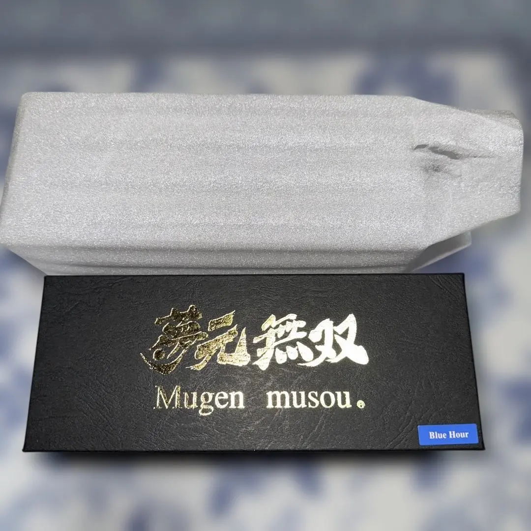 2026年最新】夢元無双の人気アイテム - メルカリ