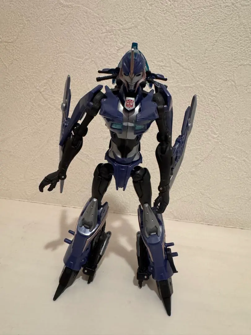 2026年最新】トランスフォーマープライム アーシーの人気アイテム