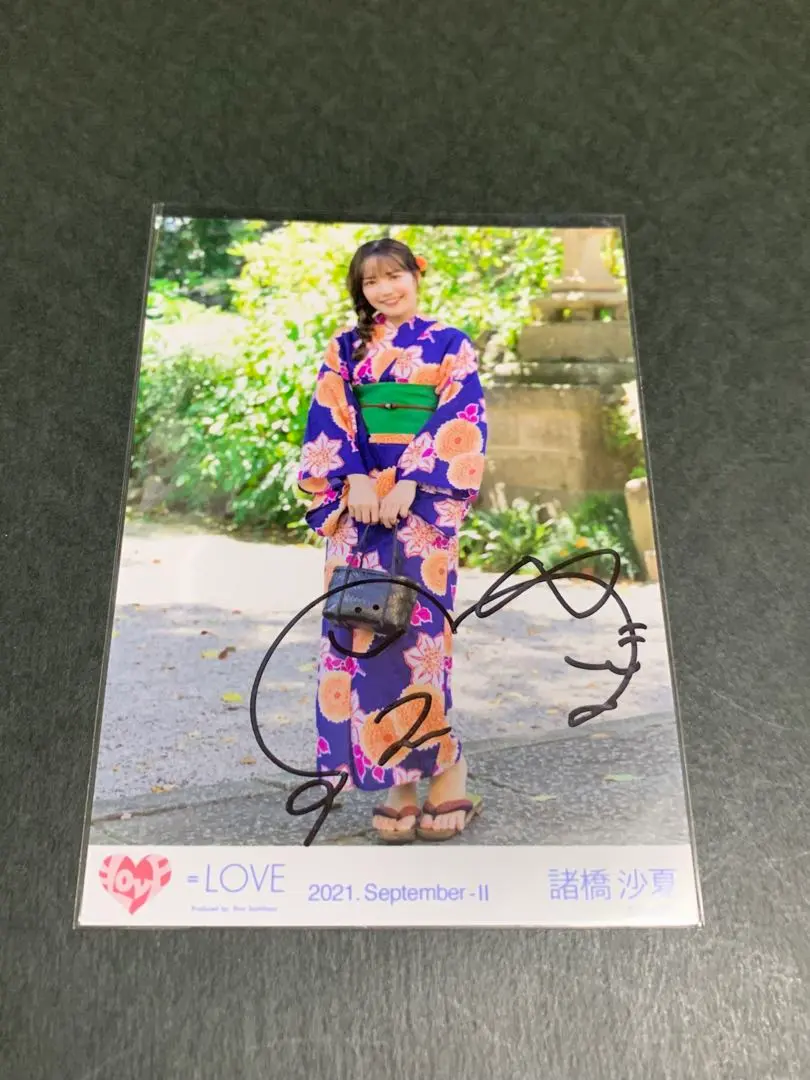 2026年最新】佐々木舞香 直筆 イコノイフェスの人気アイテム - メルカリ