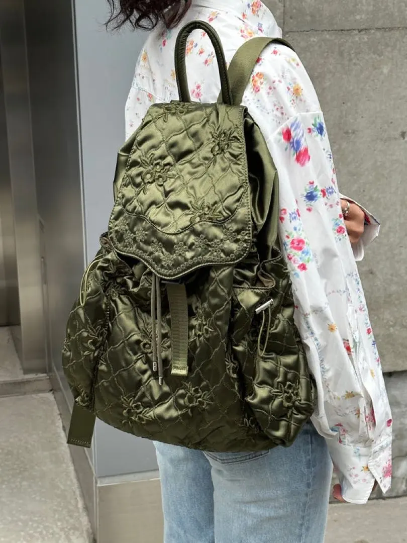 2026年最新】poppy あさぎーにょ リュックの人気アイテム - メルカリ