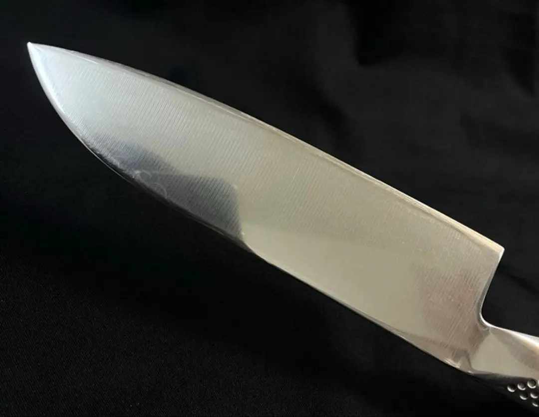 2026年最新】GLOBAL CROMOVA 18の人気アイテム - メルカリ