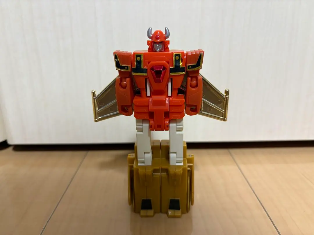 2026年最新】dx 黄金合体 ゴルドランの人気アイテム - メルカリ