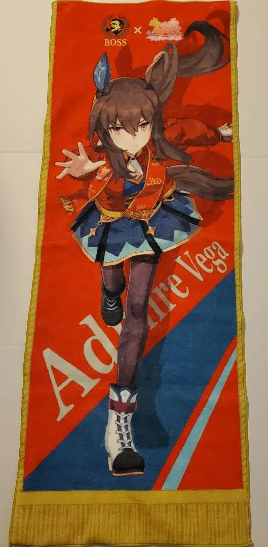 2026年最新】優勝レイ風 ウマ娘の人気アイテム - メルカリ