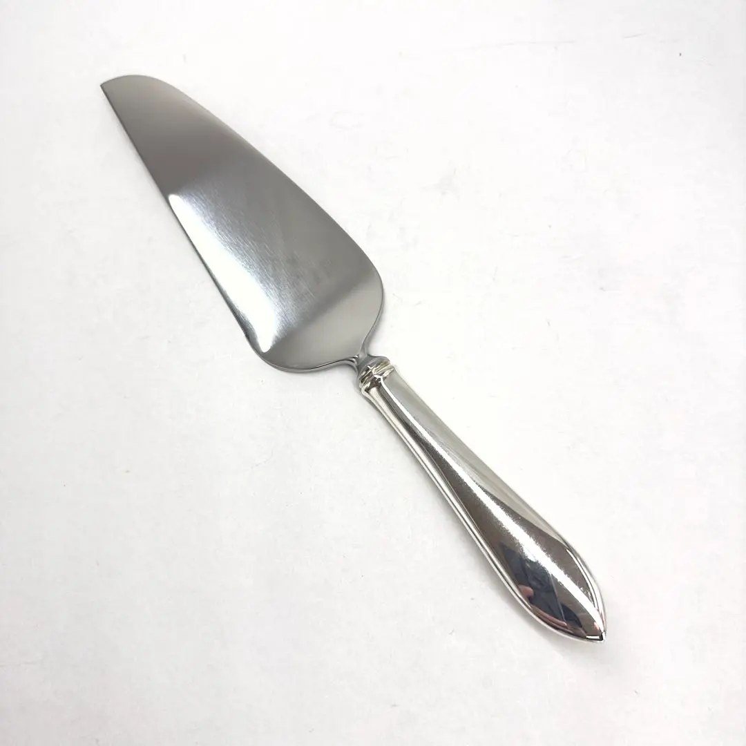 2026年最新】TIFFANY ケーキサーバーの人気アイテム - メルカリ