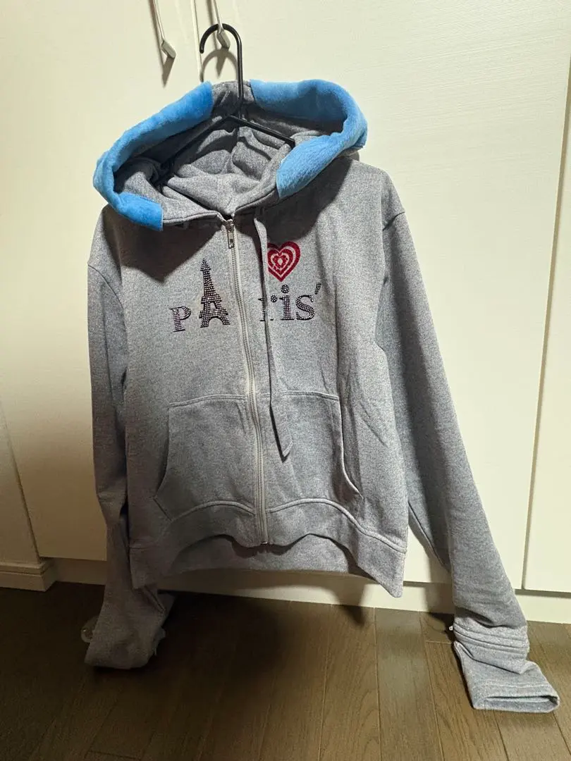 2026年最新】dinoworks parisの人気アイテム - メルカリ