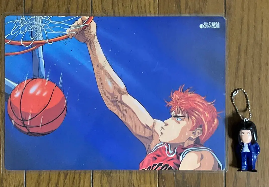 2026年最新】バンプレスト スラムダンクの人気アイテム - メルカリ