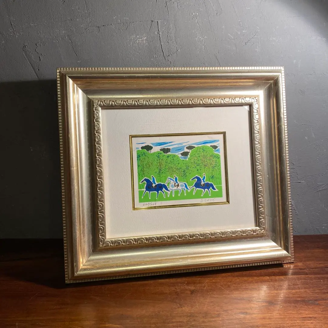 2026年最新】セルジュ ラシスの人気アイテム - メルカリ