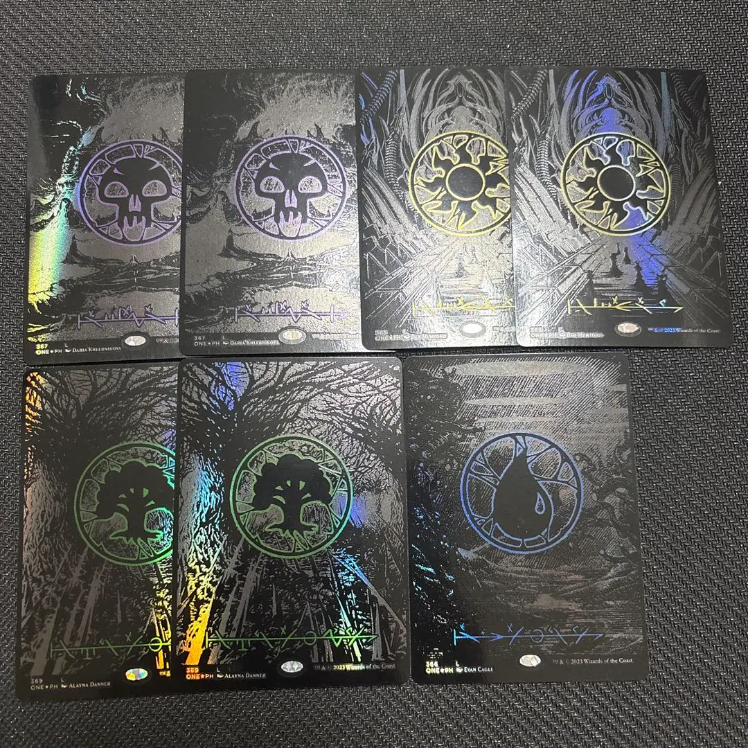 2026年最新】オイルスリック 沼の人気アイテム - メルカリ