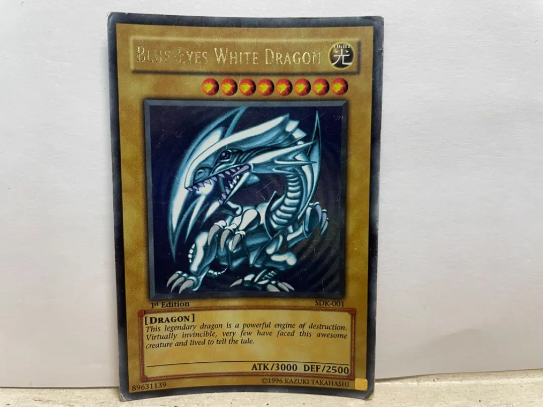 2026年最新】SDK-001 英語版の人気アイテム - メルカリ