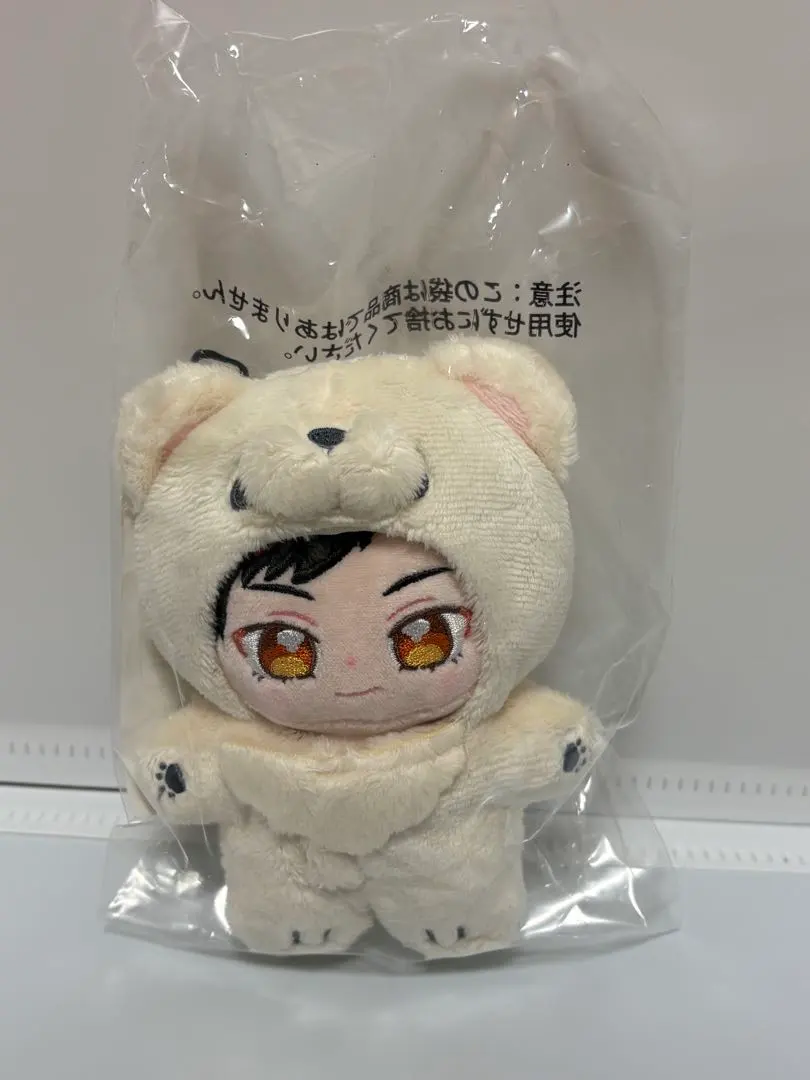 2026年最新】南雲鉄虎 いつぬいの人気アイテム - メルカリ