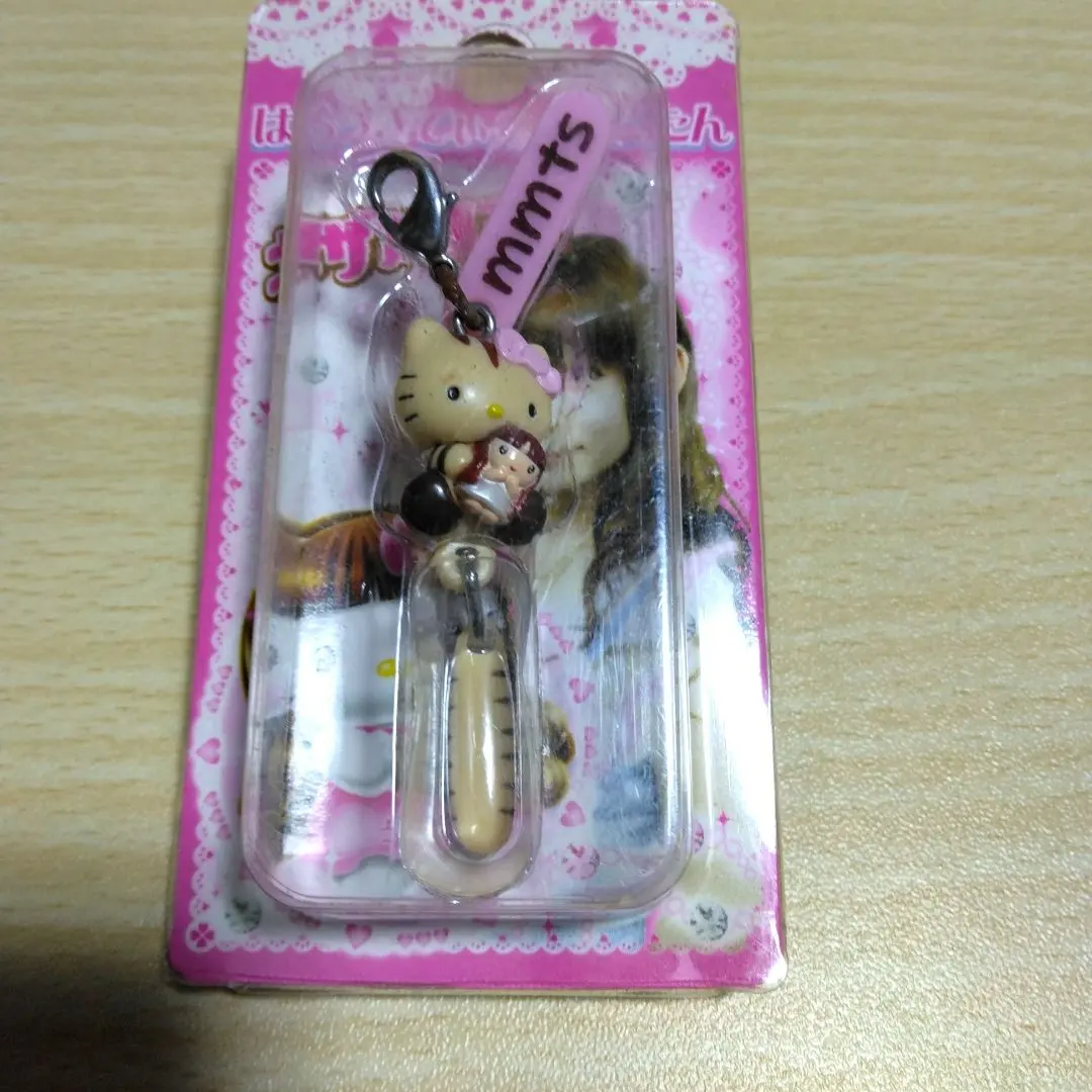 2026年最新】しょこたん キティの人気アイテム - メルカリ