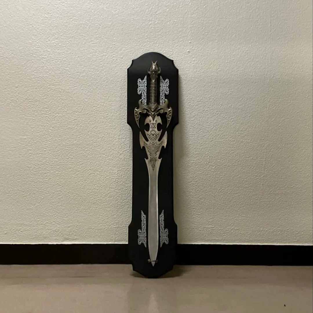 2026年最新】エクスカリバー 模造刀の人気アイテム - メルカリ