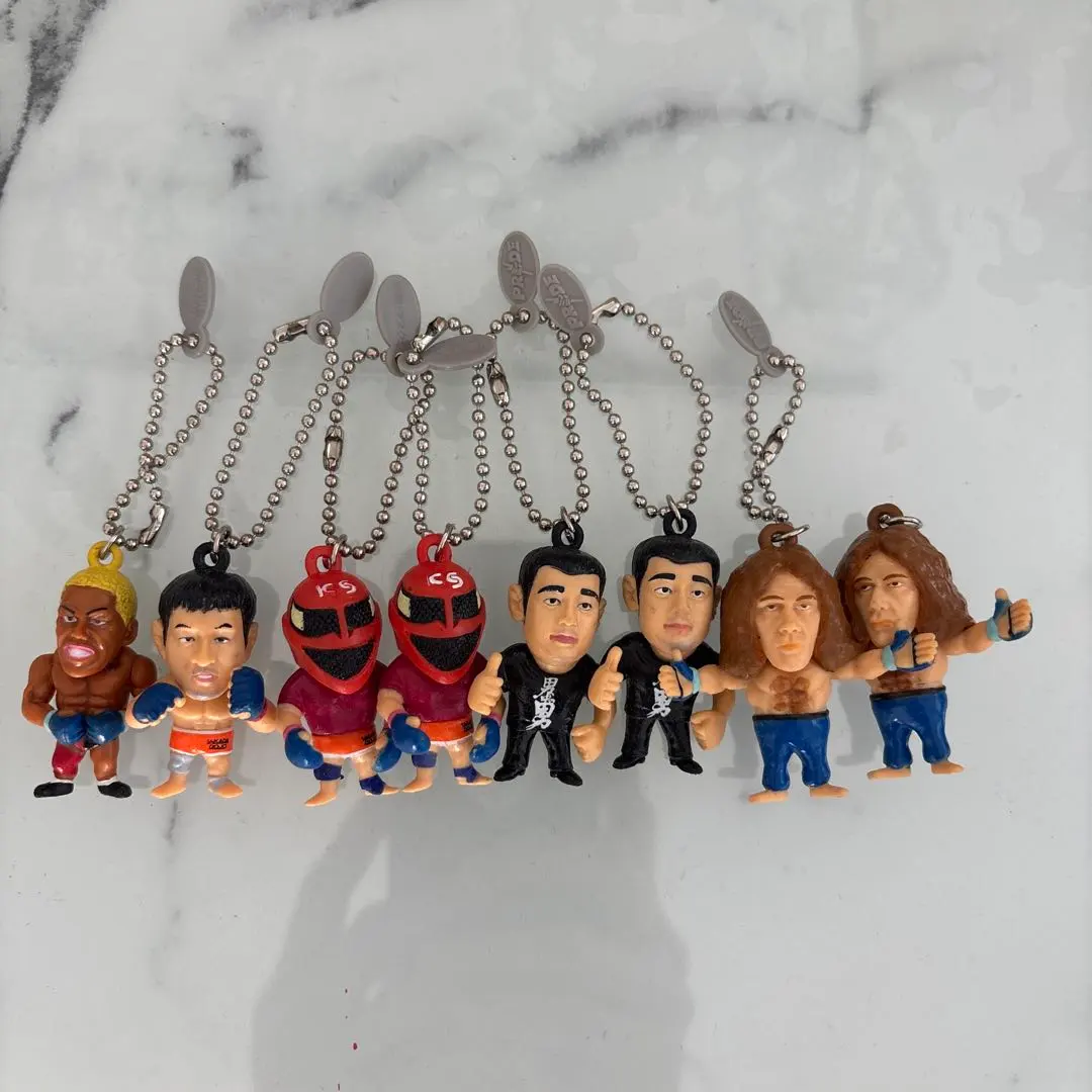 2026年最新】桜庭和志マスクの人気アイテム - メルカリ