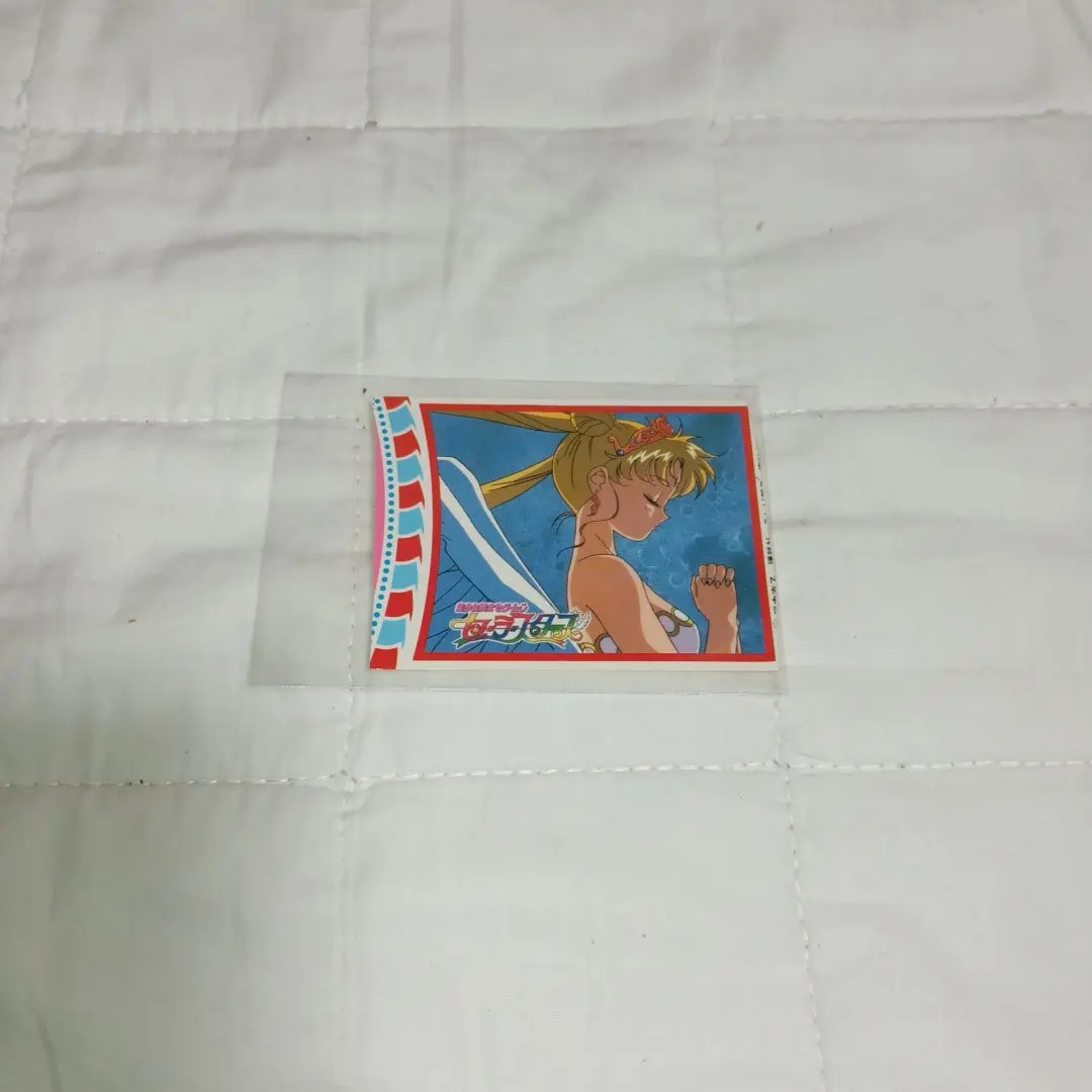 2026年最新】ネオクイーンセレニティの人気アイテム - メルカリ