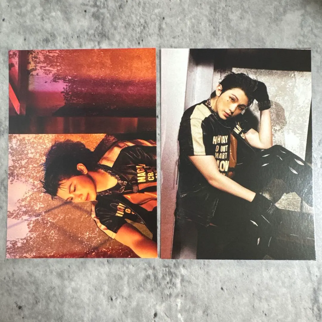 2026年最新】seventeen ウジ バースデーパッケージの人気アイテム