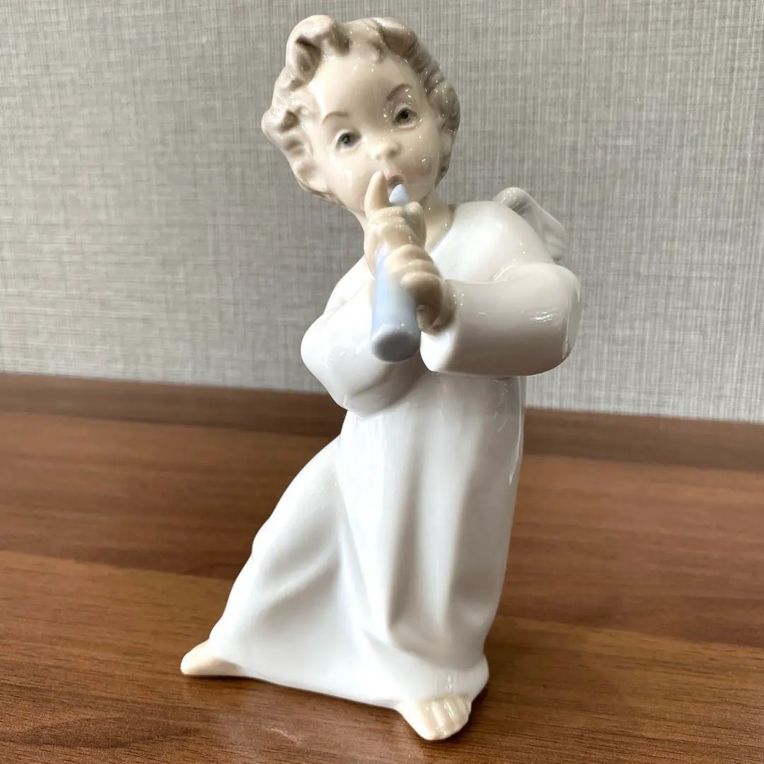 2026年最新】フルートの天使の人気アイテム - メルカリ