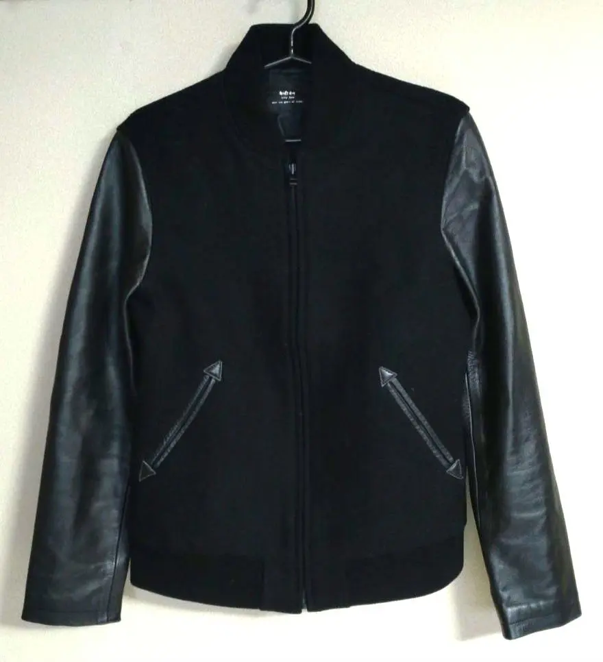 2026年最新】cathy jane レザーの人気アイテム - メルカリ