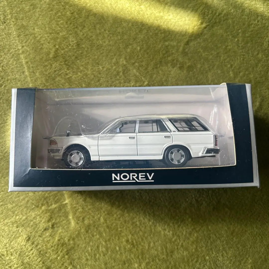 2026年最新】Y30セドリック プラモデルの人気アイテム - メルカリ