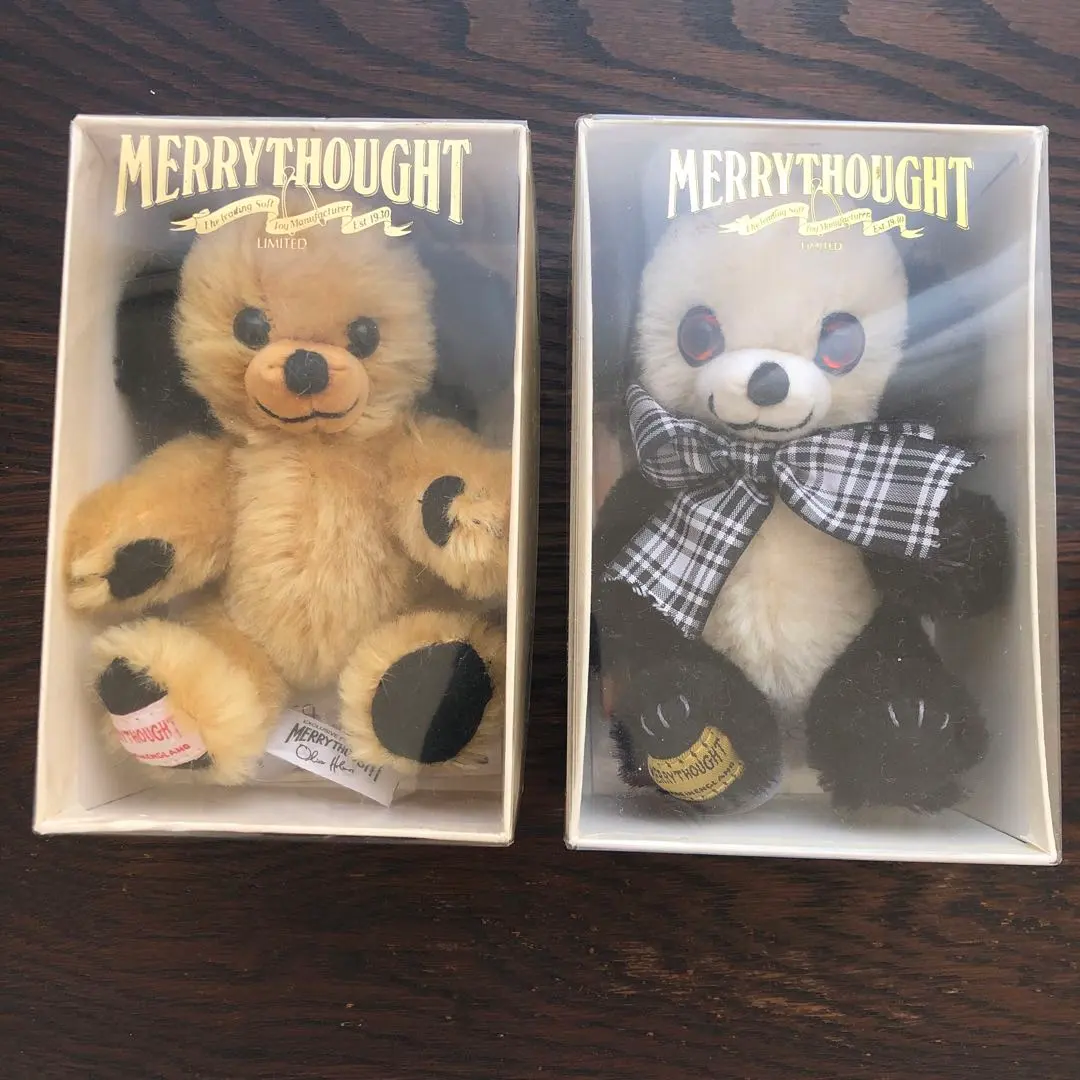 2026年最新】メリーソート マイクロ チーキーの人気アイテム - メルカリ