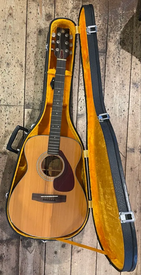 2026年最新】yamaha fg-130の人気アイテム - メルカリ