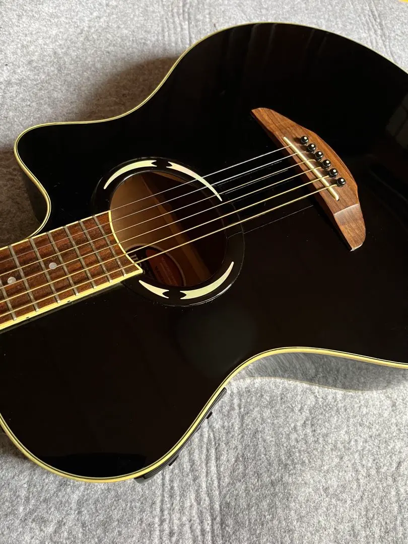 2026年最新】yamaha apx500の人気アイテム - メルカリ