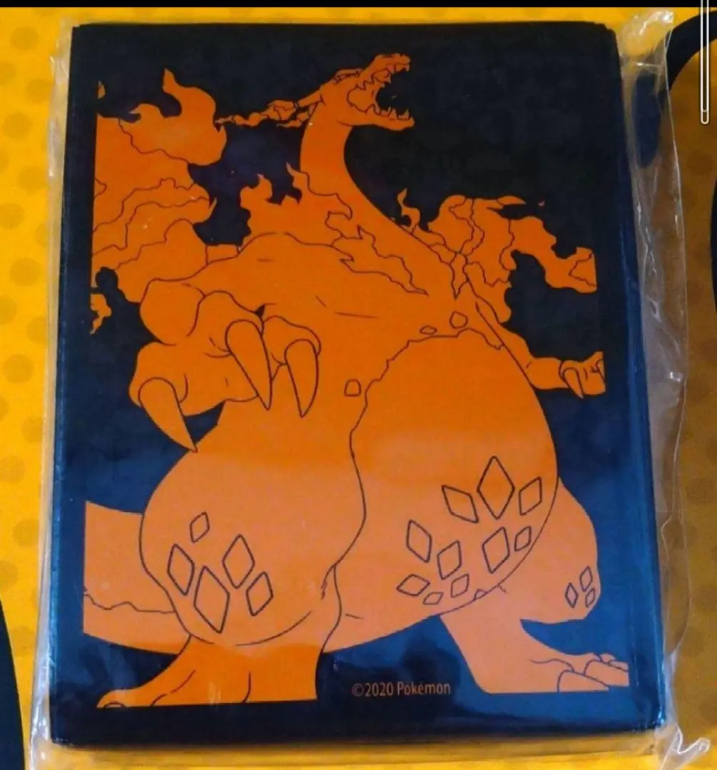 2026年最新】エリートトレーナーボックスリザードンの人気アイテム