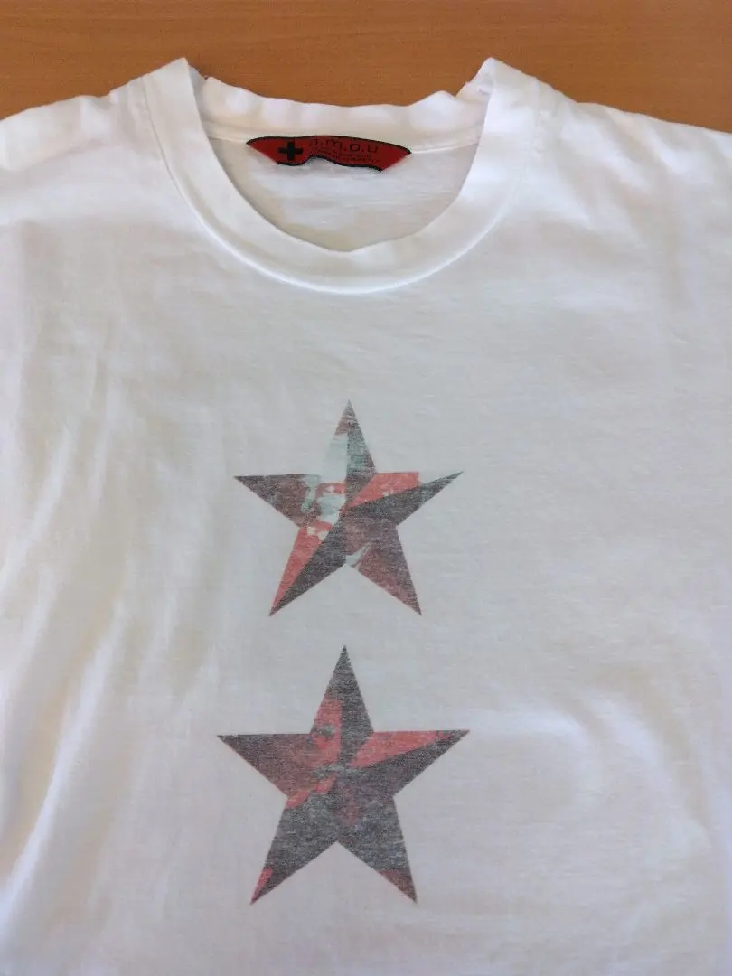 2026年最新】AFFA シャツ 思想家の人気アイテム - メルカリ