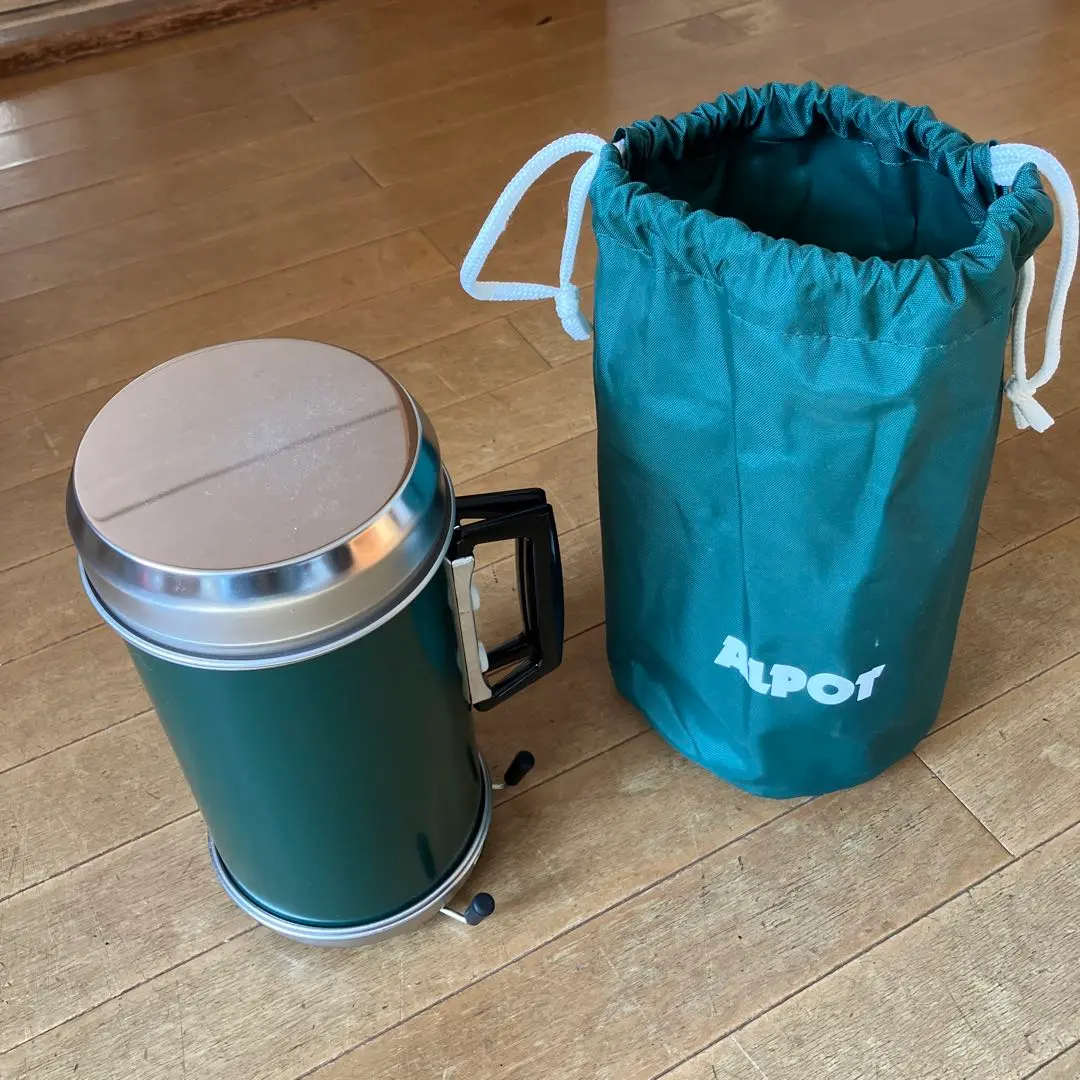 2026年最新】alpotの人気アイテム - メルカリ