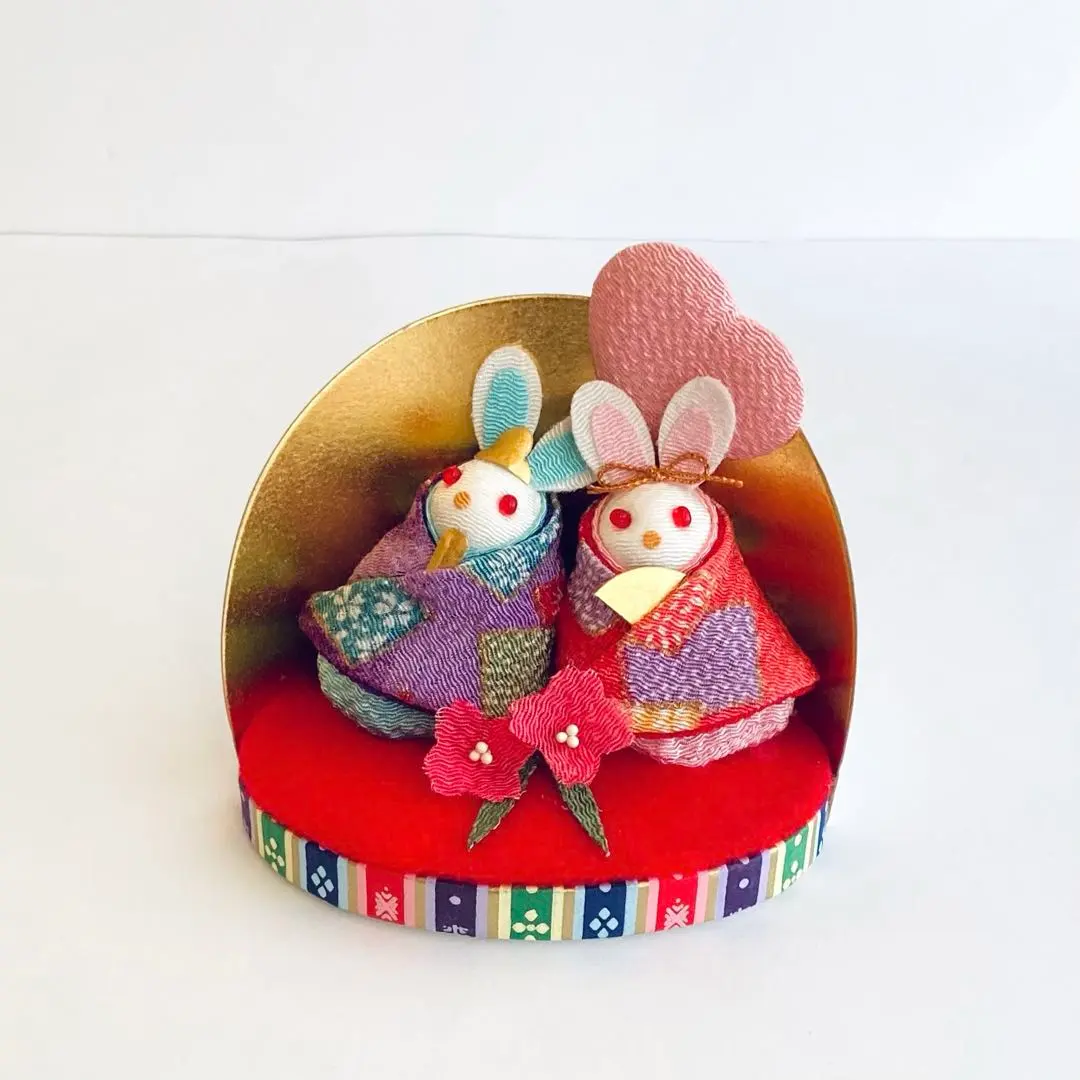 2026年最新】セワポロロの人気アイテム - メルカリ